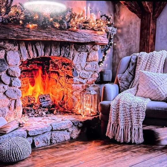 ‼️PLEASE READ‼️ - Picture 2 of 2